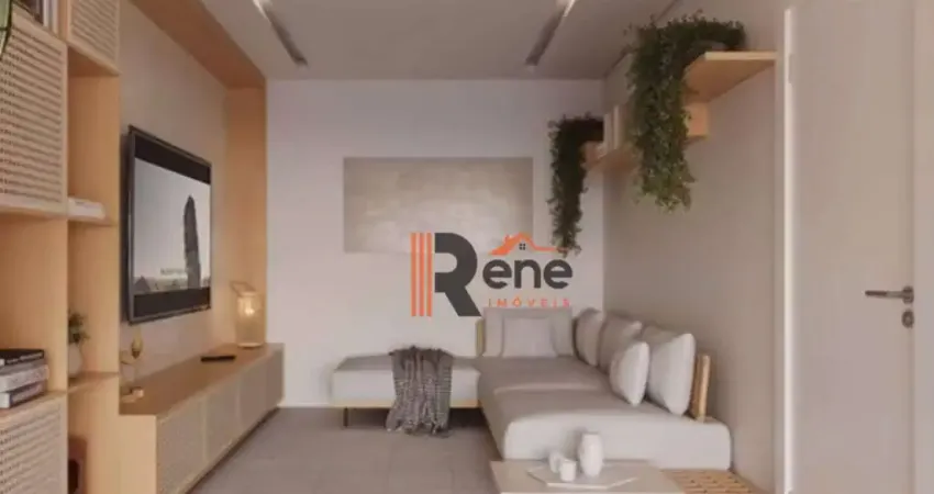 Apartamento com 3 quartos à venda no Tabuleiro, Barra Velha 