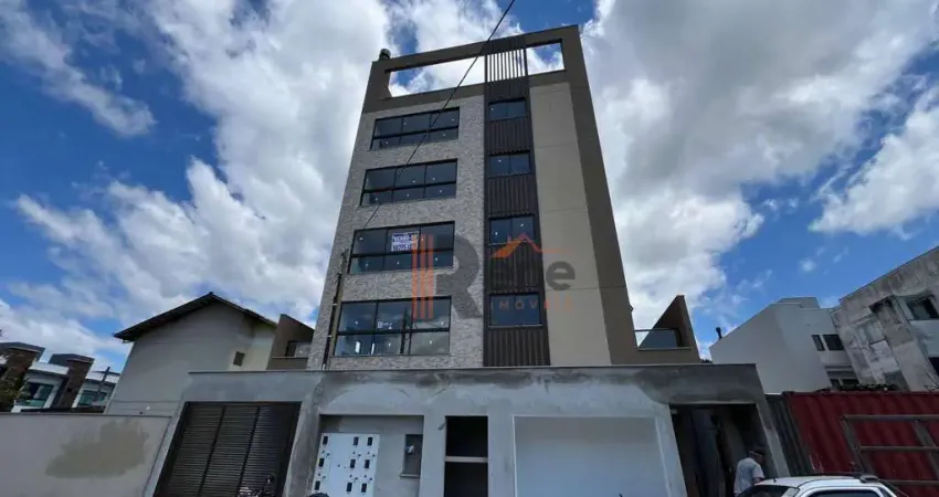 Apartamento, 2 quartos, são francisco de assis, camboriú, sc