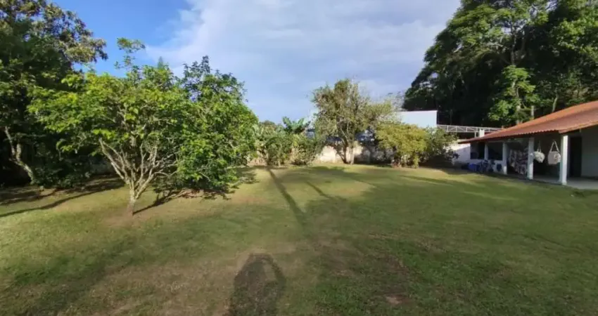 Terreno à venda no Rio Pequeno, Camboriú 