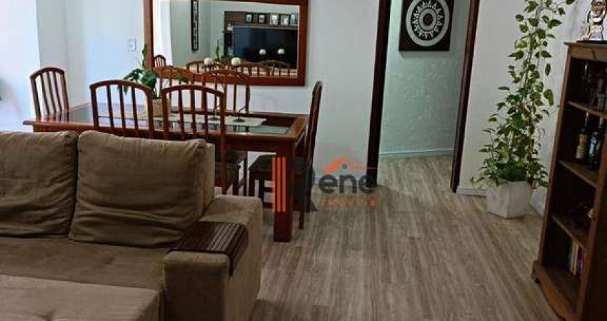 Apartamento, 03 quartos, centro, Balneário Camboriú, Santa Catarina