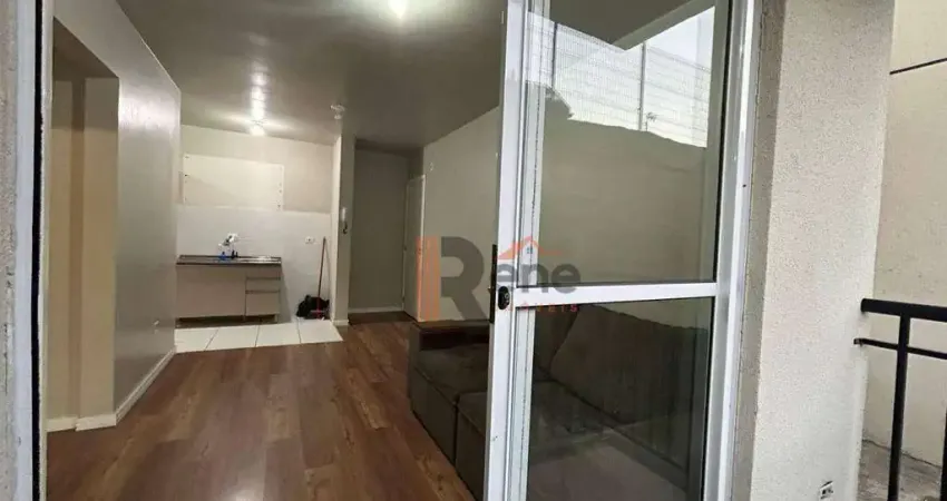 Apartamento térreo 2 quartos, no bairro areias em camboriú.