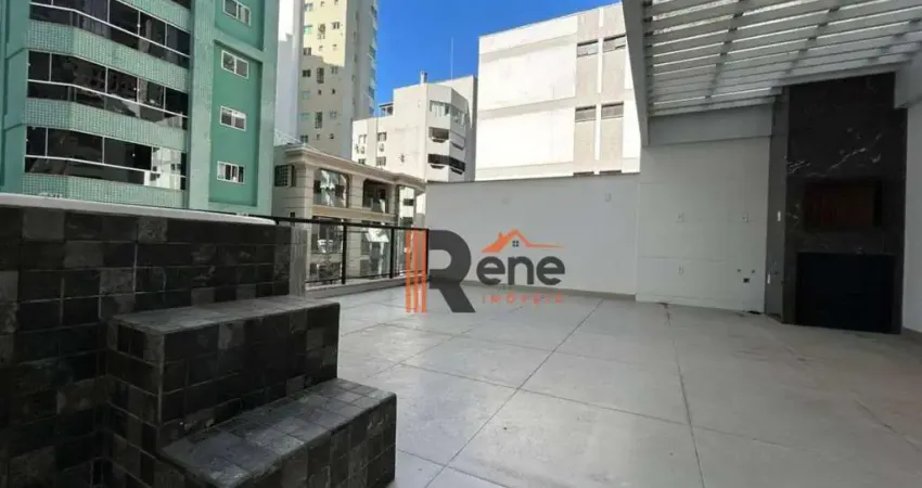 Casa com 3 quartos à venda no Centro, Balneário Camboriú 