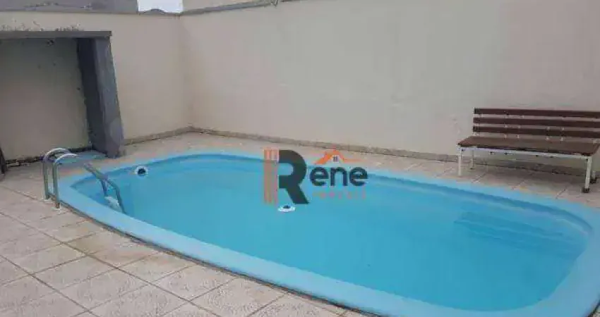 Casa com 2 quartos à venda no Centro, Camboriú 