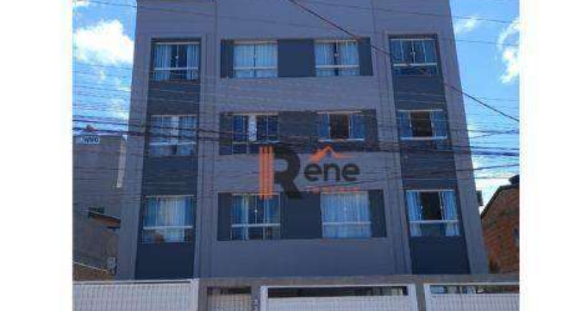 Apartamento, 2 quartos, Areias, Camboriú, SC