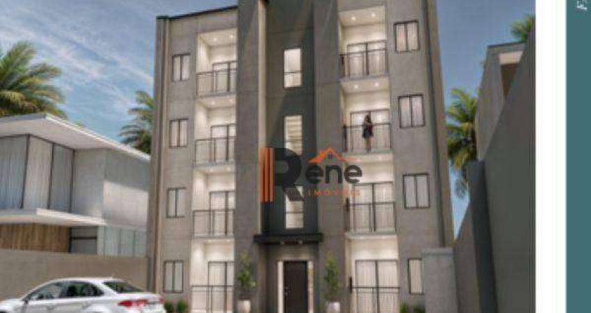 Apartamento, 2 Suítes, Areias, Camboriú, SC