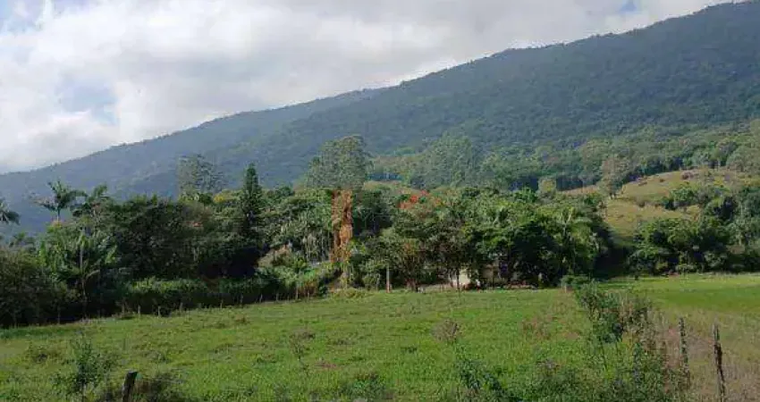 Chácara / sítio com 4 quartos à venda no Macacos, Camboriú 
