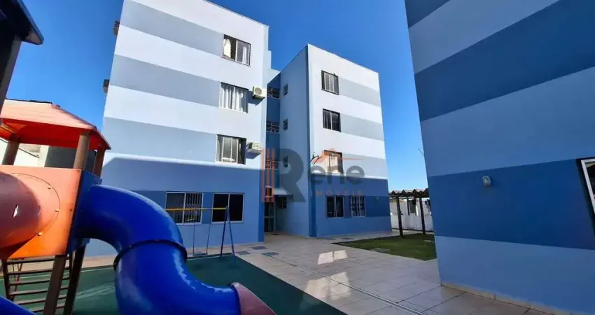 Apartamento 3 Quartos, São João, Itajaí