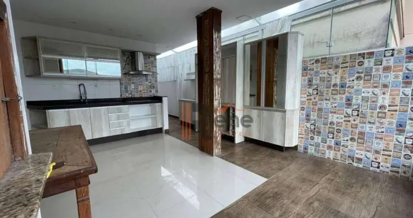 Apartamento, 4 quartos, Bairro Santa Regina, Camboriú, SC