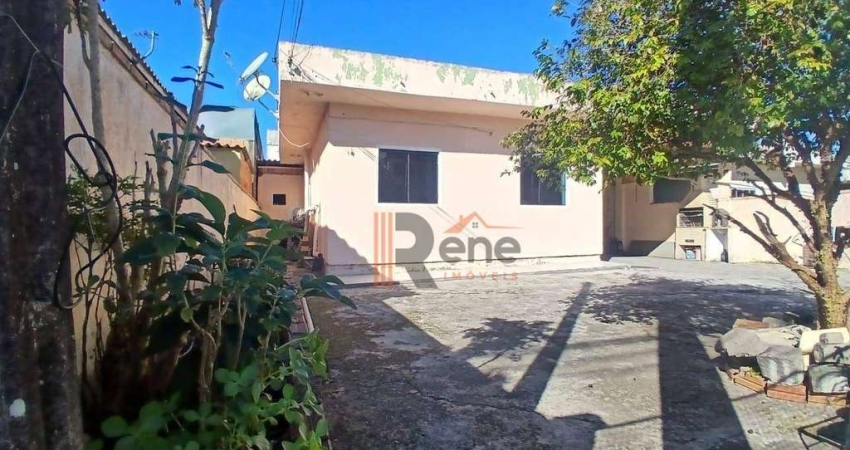 Casa com 4 quartos à venda em Santa Regina V, Camboriú 