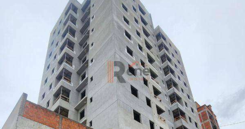 Apartamento, 2 Quartos, Tabuleiro, Camboriú, SC