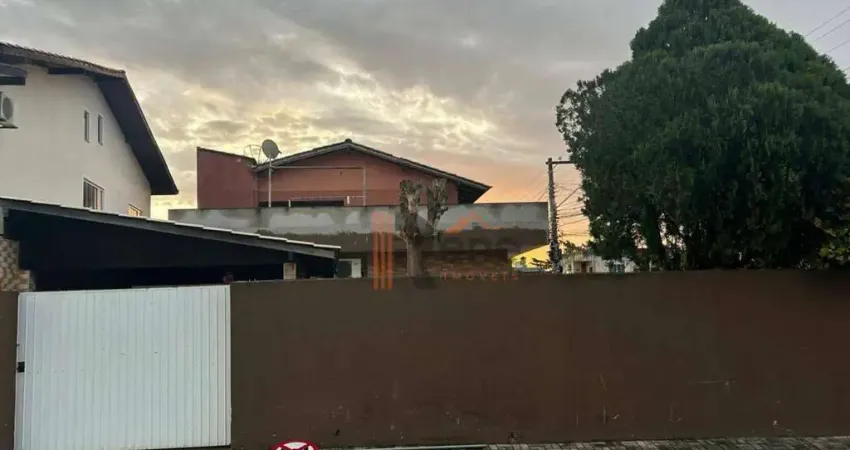 Apartamento 2 Quartos, Areias, Camboriú SC