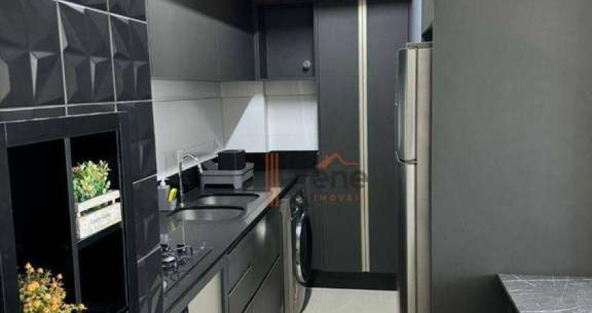 Apartamento 2 Suítes s , Mobiliado, Tabuleiro, Camboriú SC.
