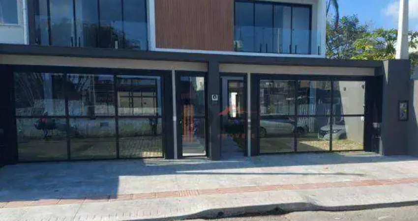 Sobrado,3 Suites,Vila Real, Balneario de Camboriu - SC