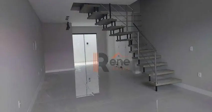 Casa com 2 quartos à venda no Rio Pequeno, Camboriú 