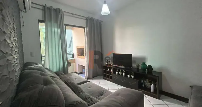 Apartamento com 2 quartos para alugar no Centro, Balneário Camboriú 