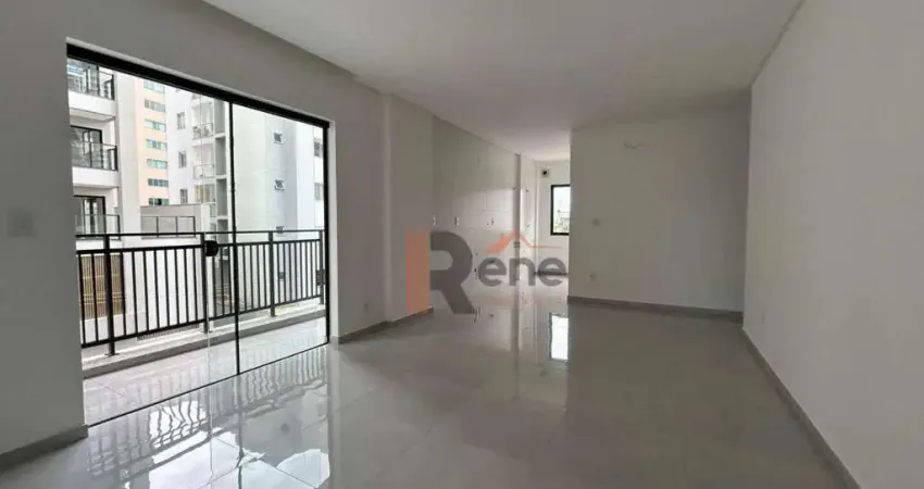 Apartamento 2 quartos (2suítes), são francisco de assis, camboriú, sc