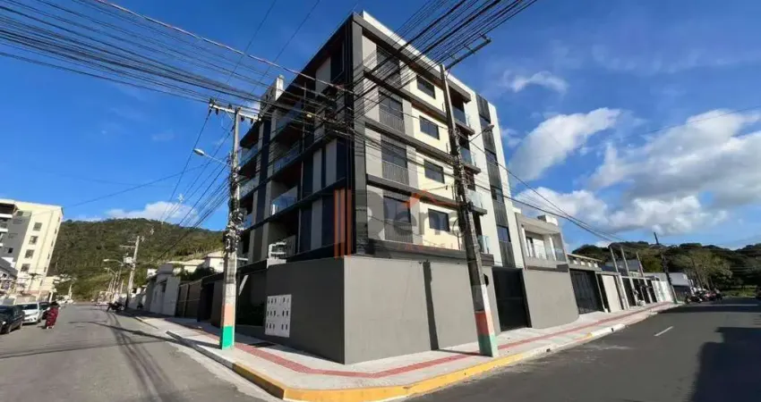 Apartamento, 3  quartos, bairro são francisco de assis, camboriú - sc
