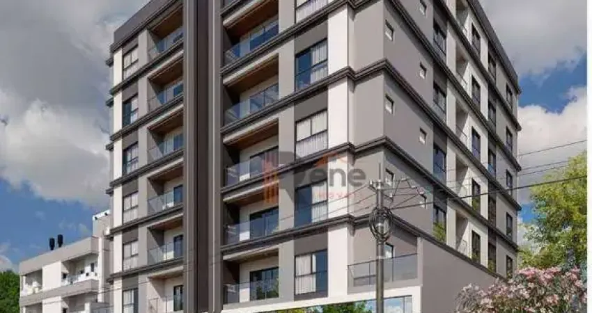 Apartamento, 2 dormitórios, bairro são francisco de assis, camboriú - sc