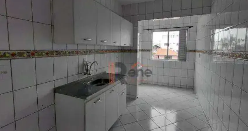 Apartamento com 2 dormitórios à venda, 69 m² por r$ 870.000,00 - nações - balneário camboriú/sc