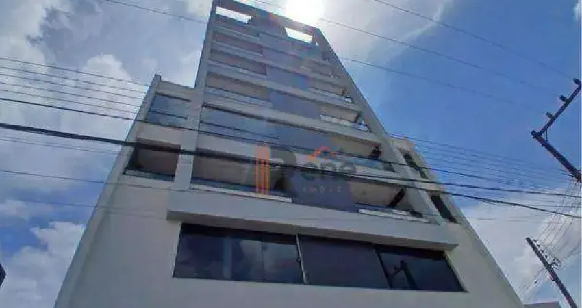 Apartamento com 2 quartos à venda no Centro, Camboriú