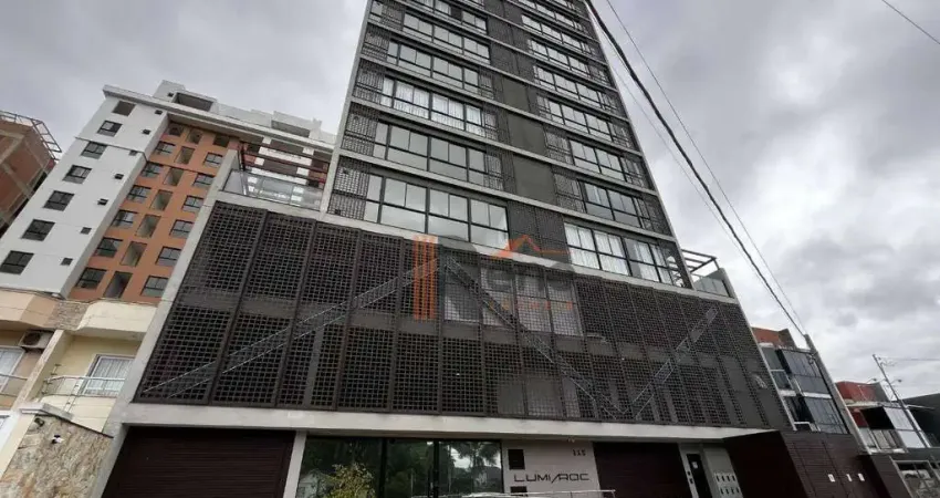 Apartamento com 3 quartos à venda no Centro, Camboriú