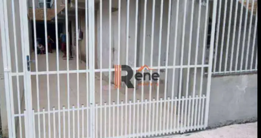 Casa com 6 quartos à venda na Nova Esperança, Balneário Camboriú