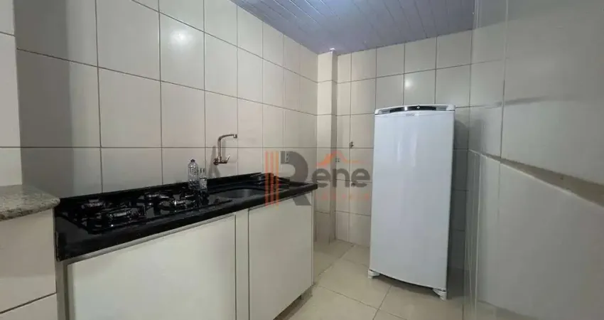Apartamento temporada  1 quarto, nações balneário camboriú