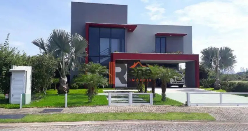 Casa em condomínio fechado com 3 quartos à venda no Areias, Camboriú 