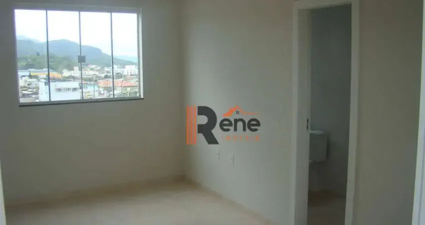 Cobertura com 3 quartos à venda no Areias, Camboriú 
