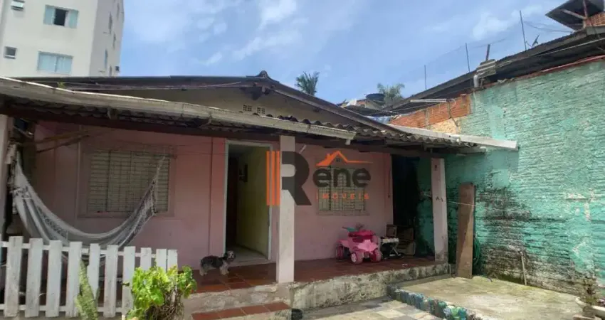 Casa com 4 quartos à venda no Tabuleiro, Camboriú 