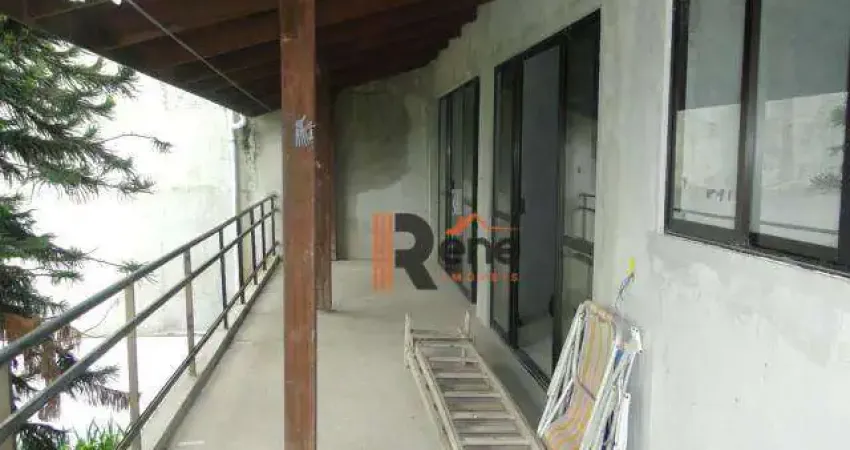 Casa com 6 quartos à venda no São Francisco de Assis, Camboriú 