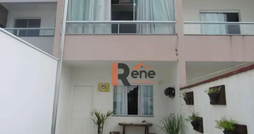 Casa com 3 quartos à venda no Santa Regina, Camboriú 