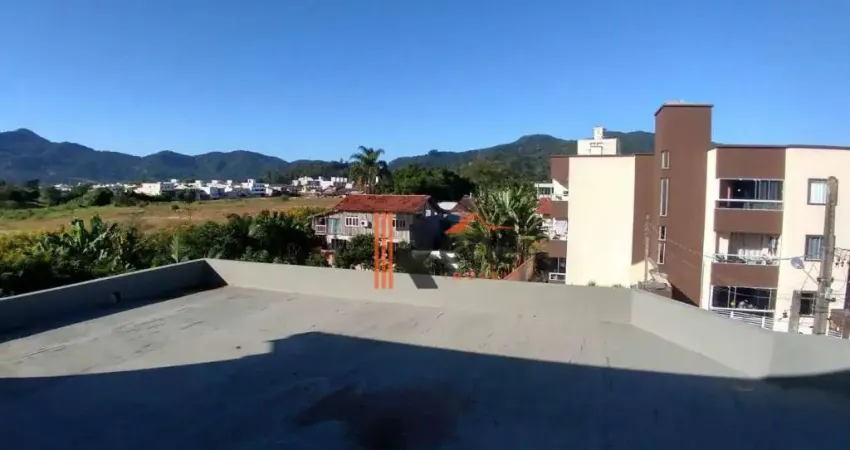 Casa com 3 quartos à venda no Rio Pequeno, Camboriú 