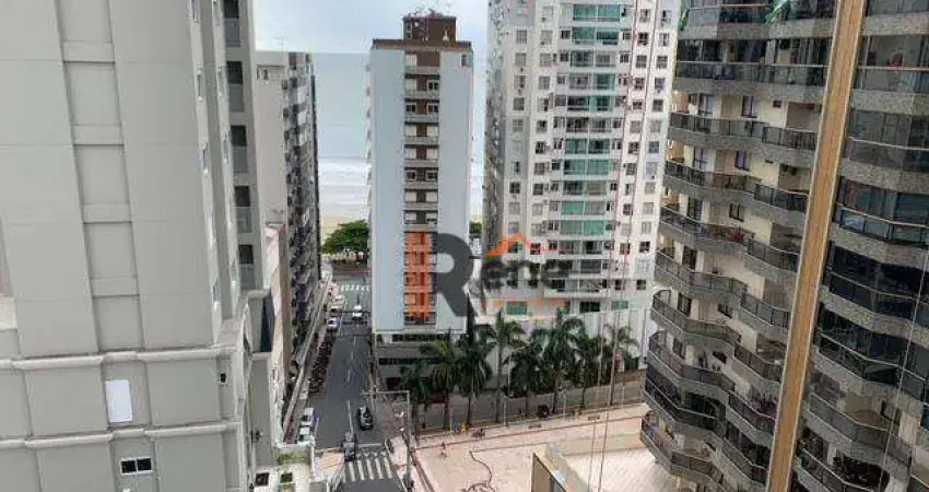 Apartamento com 4 quartos à venda no Centro, Balneário Camboriú 