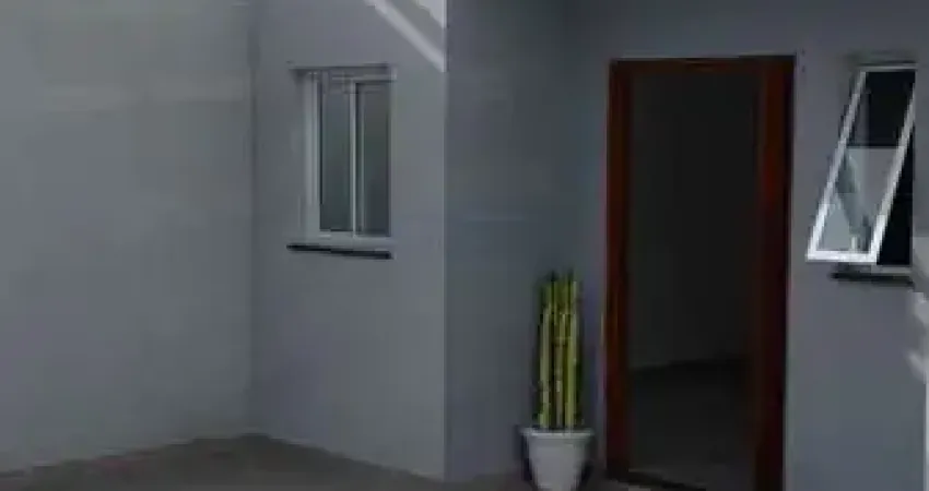 Sobrado de 04 dormitórios, sendo 01 suíte, à venda no jardim nathalie, mogi das cruzes - sp