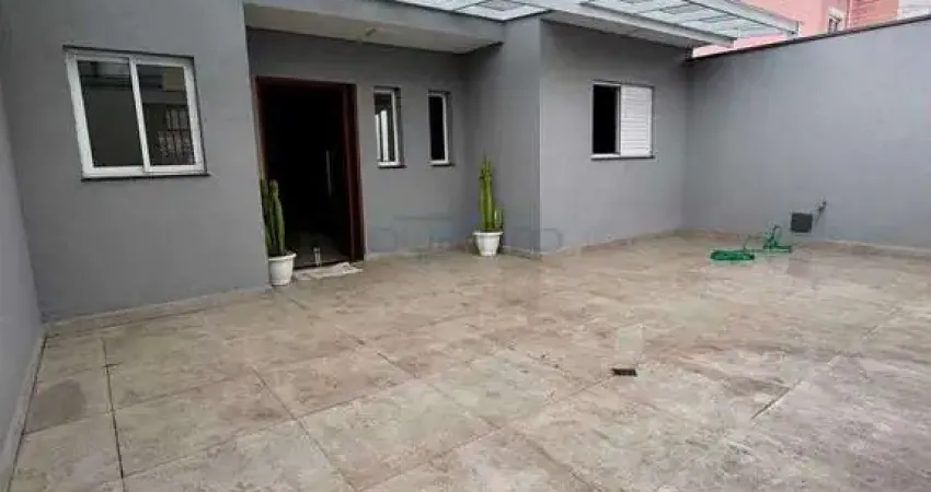 Sobrado de 04 dormitórios, sendo 01 suíte, à venda no jardim nathalie, mogi das cruzes - sp