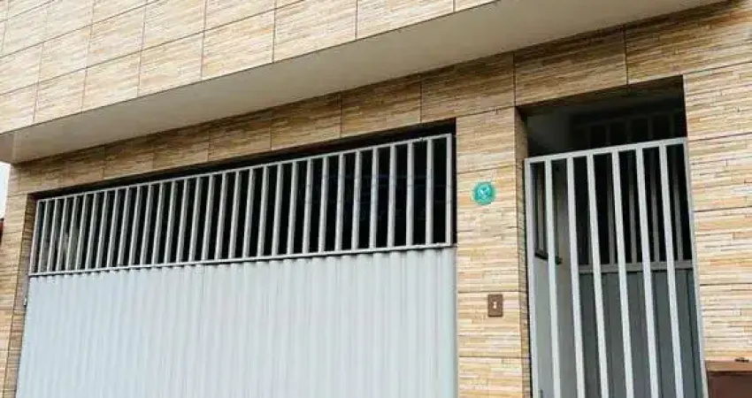 Sobrado de 03 dormitórios, à venda em jundiapeba, mogi das cruzes - sp