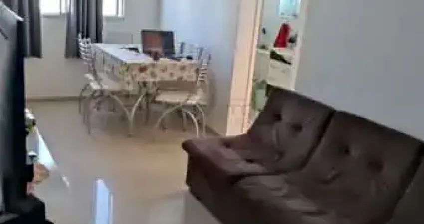 Spazio malibu - apartamento de 02 dormitórios, à venda no spazio malibu, em jundiapeba, mogi das cruzes - sp