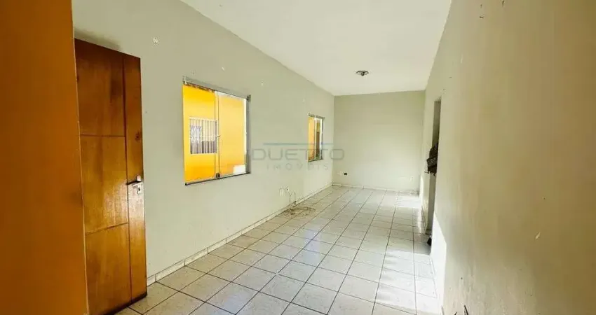 Residencial matisse - casa de condomínio com 02 dormitórios e quintal, à venda na vila são sebastião, mogi das cruzes - sp