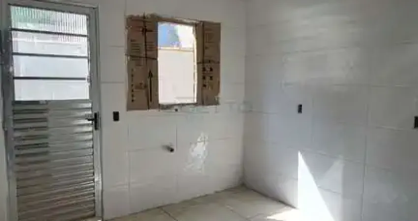 Casa de villagio contendo 02 dormitórios, sendo 01 suíte, à venda na vila são paulo, mogi das cruzes - sp