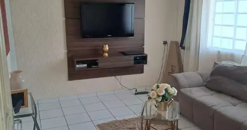 Casa térrea com excelente localização, à venda no centro de mogi das cruzes - sp