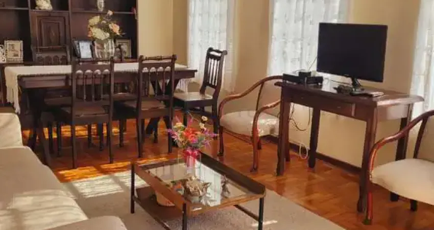 Casa de 03 dormitórios, sendo 01 suíte, à venda no jardim camila, mogi das cruzes - sp