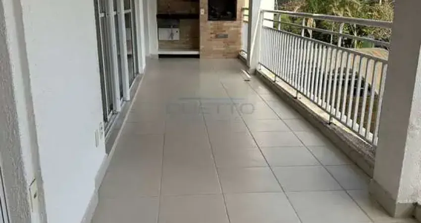 Helbor reserva do itapety - apartamento de 03 suítes, à venda no helbor reserva do itapety, vila oliveira, mogi das cruzes - sp