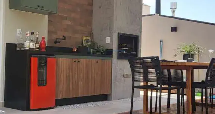 Mosaico essence - sobrado alto padrão de 03 dormitórios, sendo 01 suíte, à venda no mosaico essence, mogi das cruzes - sp