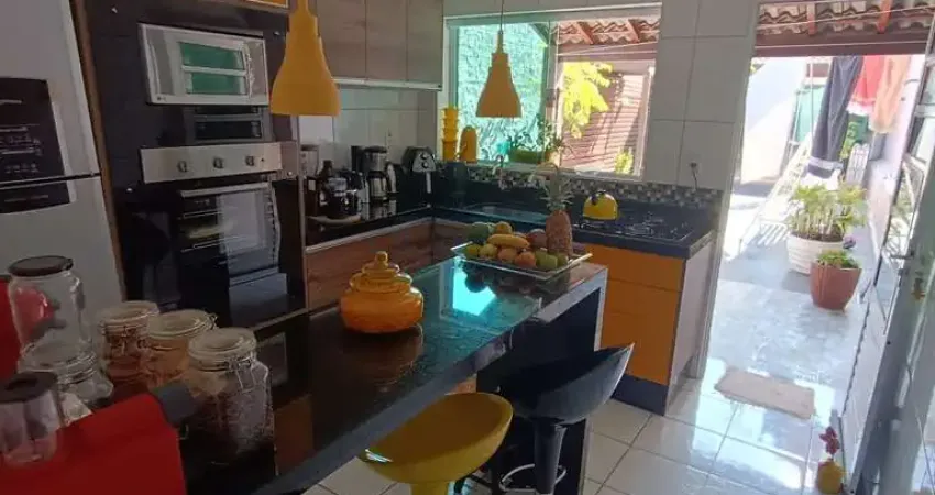 Sobrado de 03 dormitórios, à venda no jardim são pedro, mogi das cruzes - sp