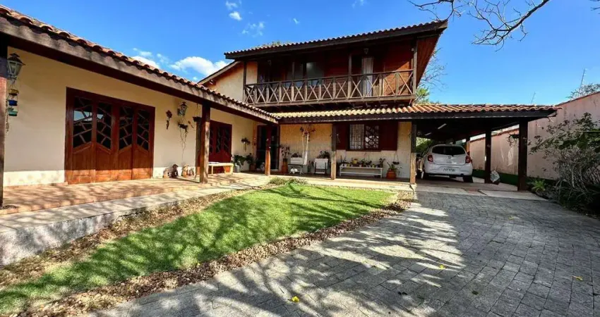 Casa com 03 dormitórios, sendo 01 suíte, à venda no mogi moderno, mogi das cruzes - sp