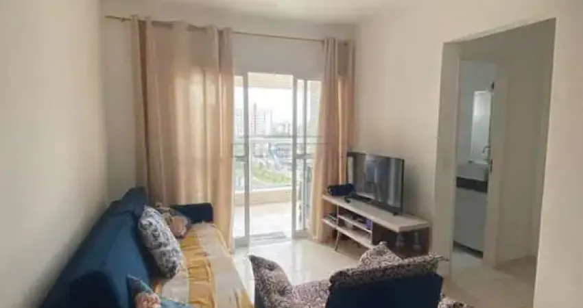 Innovare - apartamento duplex de 03 dormitórios, sendo 02 suítes, à venda no centro de bertioga - sp