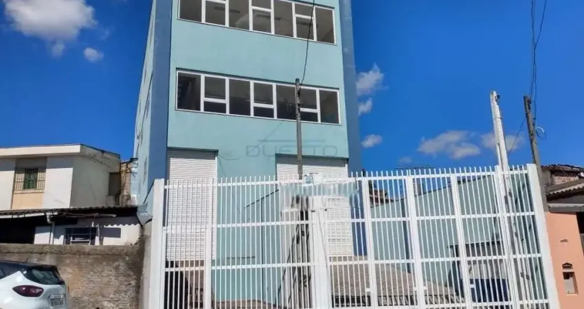 Prédio comercial de 600m², à venda na vila lavínia, mogi das cruzes - sp