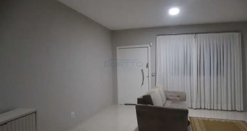 Sobrado de 03 dormitórios, sendo 01 suíte, à venda na vila suissa, mogi das cruzes - s`p