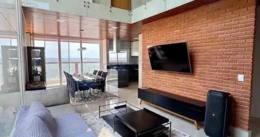 Bella città - casa com área gourmet e piscina para alugar no condomínio bella città – mogi das cruzes/sp